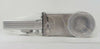 VAT 09044-PE44-ABO1 Basement Gate Valve Edwards B90002051 New Surplus
