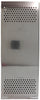 Sumitomo SDPH018CNFAFG01 SDPH PWM Amplifier Module Hitachi IS5100 Working