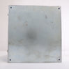 KLA-Tencor 720-09841-001 8100 EXP Series Power Supply Module Spare Surplus