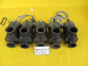 VAT 26332-KA71-1001 Angle Isolation Valve Lot of 5 Used Working