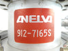 Anelva 912-7165S UHV Ultra High Vacuum Ion Pump Working Surplus