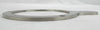AMAT Applied Materials 0020-22242 Lift Hoop 150mm Reseller Lot of 10 Working
