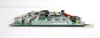 Nikon Precision 4S018-716 PCB OPDCTRL3 IPN 500194056 Reseller Lot of 2 Working