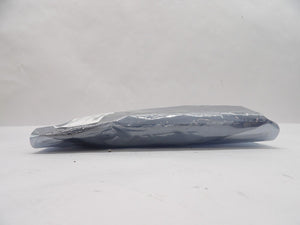 Mattson Technology 304-16336-00 A3 Quartz Tube 304-16336-00-P1 Lot of 4 New