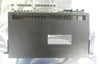 Comm/net Systems 016-410-10 HDX High Density DC Distribution Panel Surplus