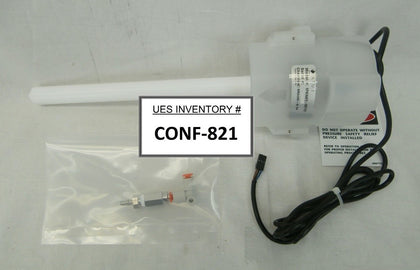 ATMI Packaging SP4CAAFE-031721 Dispenser NOWPak New Surplus