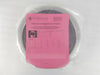 AMAT Applied Materials 0021-20788 Lower Shield ESC Micron 811-02327R Refurbished