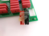 AE Advanced Energy 2306260-A PDX CAP BD II PCB 1306283 Lot of 4 Working Surplus