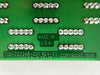 Lam Research 810-707248-001 DC Distribution FPD Board PCB Continuum Spare