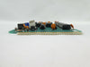 Varian Semiconductor VSEA D-H0117001 Parallel I/O Interface PCB H0117001 Rev. K