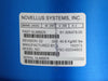 Novellus Systems 61-30647478-00 Spindle Yaskawa Electric YSC-02D04B02 Working