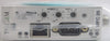 Pivotal Systems 32-02162 Mass Flow Controller MFC AMAT 0190-48805 New Surplus