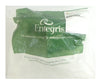 Entegris 888-080032 Pneumatic Chemical Valve Manifold Assembly Semitool New