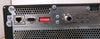 DC Pinnacle 20kW AE Advanced Energy 31502411-386 DC Power Supply Surplus