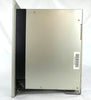 Industrial Drives BDS3-208/30-02-102-4500B2P Controller 106188002 Untested