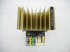 Eurotherm 425A/75A/240V/220V240V/4MA20/PA/ENG/CL/96/00 SRC Controller Lot of 9