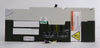 Eaton 6633C81G03 LD 35k 3-Pole Circuit Breaker LD3600F Working