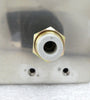 Nikon Pneumatic Controller Module NRM-3100 300mm Wafer System N130-50P-DG Spare