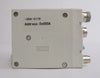 SMC SS5Y31-05-DUX00878 5-Port Pneumatic Manifold AMAT 4060-01432 New Surplus