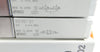SMC VV5Q11-16-X1602V 16-Port Manifold Module EX420-SDN2 New Surplus
