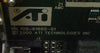 Matrix Integrated Systems System 10 Style 1104 Control Computer PC Used Working