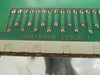 Harmonic Drive Systems KXA-48-16/AUX/PS Servo Drive Power Supply Card PCB Used