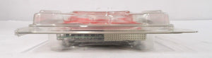 AMAT Applied Materials AS01491-0-4 DIDO CS 3S IO PCB Card 0190-34282 New Surplus