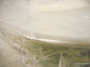 AMAT Applied Materials Endura 8" Advanced 101 TiN Kit Used