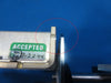 AMAT Applied Materials Load Lock Internal Transfer Unit SemVision cX 300mm As-Is