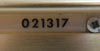 AB Sciex 021317 QPS Amplifier Module PCB Card TripleTOF 5600 LC/MS MDS Working