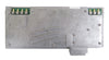 Agilent Technologies E4440-60213 Third Converter PCB Card PSA E4440A Surplus