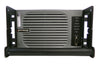 Paramount 3013 AE Advanced Energy 3156330-041 RF Generator Working Surplus