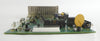 AB Sciex 5027582 Control Interface PCB 5017446 TripleTOF 5600 LC/MS Working