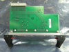 AMAT Applied Materials 0190-02748 Flex Scanner Transition Module PCB Used