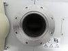 iF1400 Edwards iF 1400 Rapid Loadlock Vacuum Dry Pump 13471 Hrs Tested Working