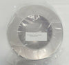 Muto Technology 00217-11699 6" B101 Si3N4/N2 Shield Kit Ceramic Pedestal New