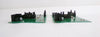 Taiyo NP8268Q050-1 Arm Interconnect PCB BLT/L-2 TEL 3R81-000026-12 Lot of 4 New