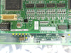 TEL Tokyo Electron 3M80-001606-13 PMC GS PCB 3M80-001582-13 Trias Working Spare