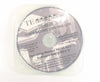 TE Technology TC-48-20 Thermoelectric Temperature Controller New Surplus