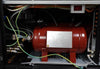 AB Sciex 5090455 Gas Generator CN19A26 LC-MS Mass Spectrometry Untested Surplus