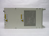 TMP Shimadzu TPB-60D (1) Turbomolecular Pump Controller Power Unit Turbo Working