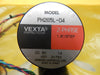 Oriental Motor PH265L-04 2-Phase Stepping Motor VEXTA Used Working