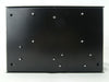 RPS Radiation Power Systems UTS3060 Igniter Module Ultratech 4700 Bent Used