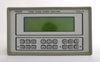 Voltech PM300 Three Phase Power Analyzer Reseller Lot of 2 Untested Surplus