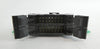 TEL Tokyo Electron D181-T00002-V1 Auto-10 I/O PCB MC-31139 New Surplus