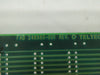 Electroglas 248981-004 System Memory Card PCB Rev. N 4085x Horizon PSM Spare