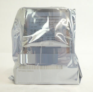 Brooks GF120X-109623 Mass Flow Controller MFC GF120XSD Lot of 4 New