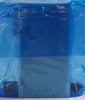 AMAT Applied Materials 0190-00619 Liquid Mass Flow Meter New Surplus
