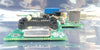 AE Advanced Energy 2300439-A 60MHz Exciter Predriver PCB 1300605 Working Surplus