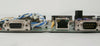 Nikon 4S018-675 Interface/DC-DC Converter PCB D-IO-1 w/CS017-011 NSR Working